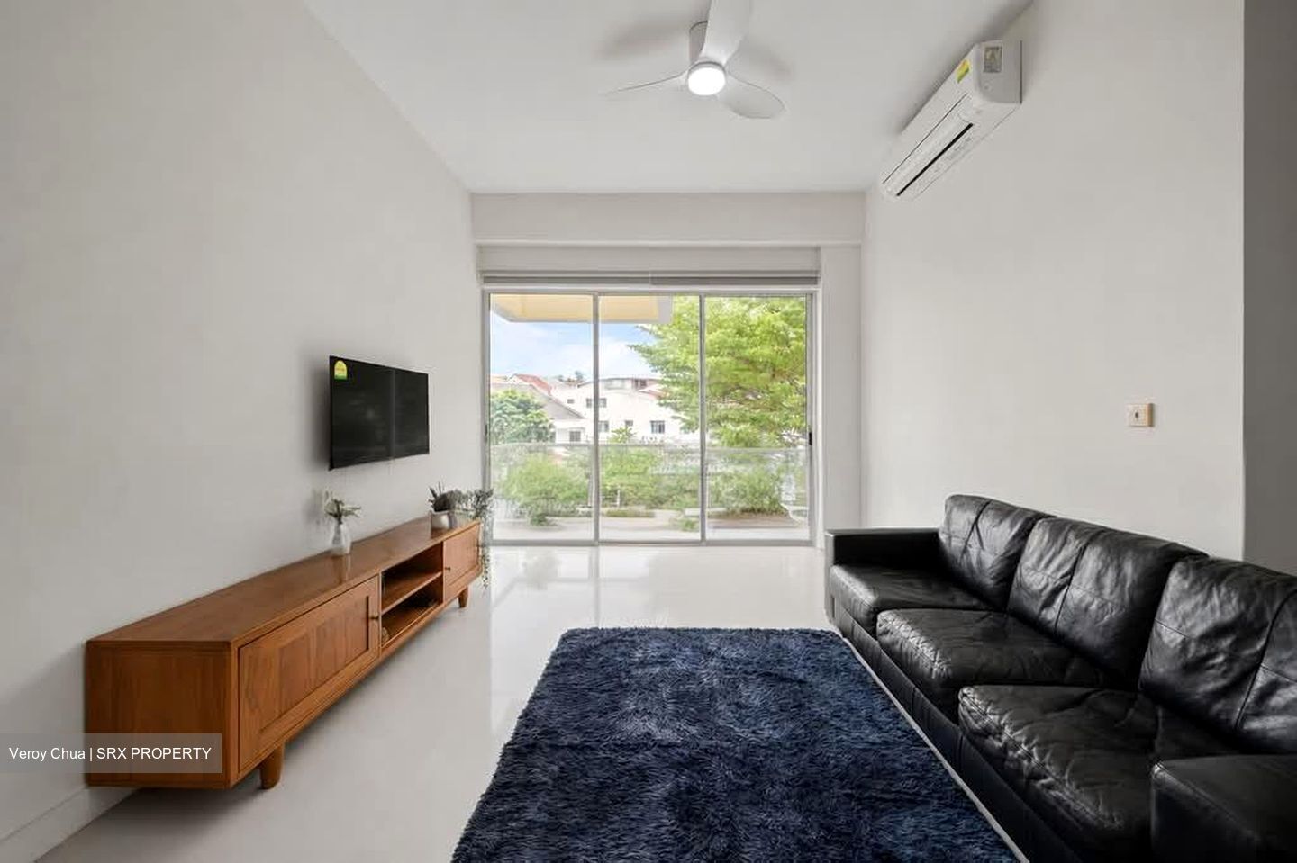 Grosvenor View (D14), Condominium #564172331
